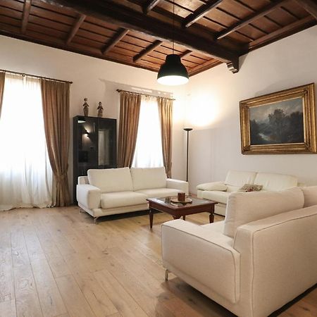 We Home - Frattina14 - Piazza Di Spagna Rome Buitenkant foto