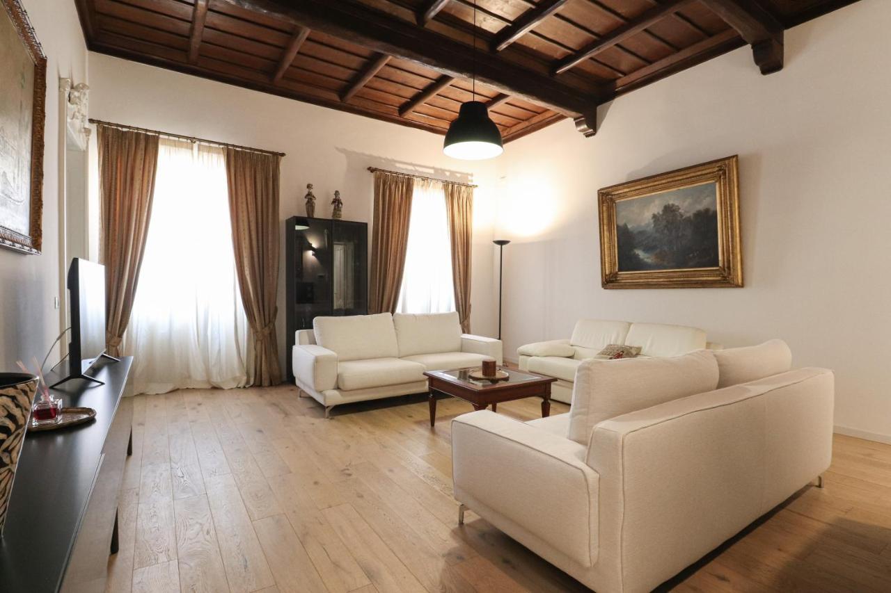 We Home - Frattina14 - Piazza Di Spagna Rome Buitenkant foto